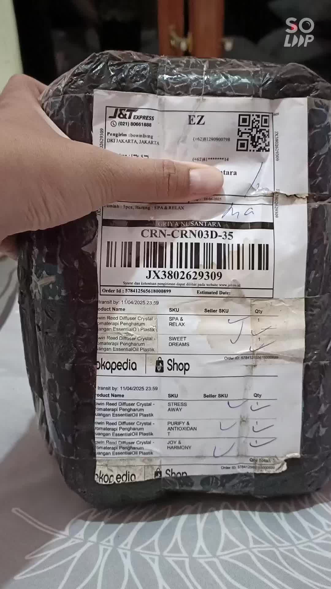 review image 6