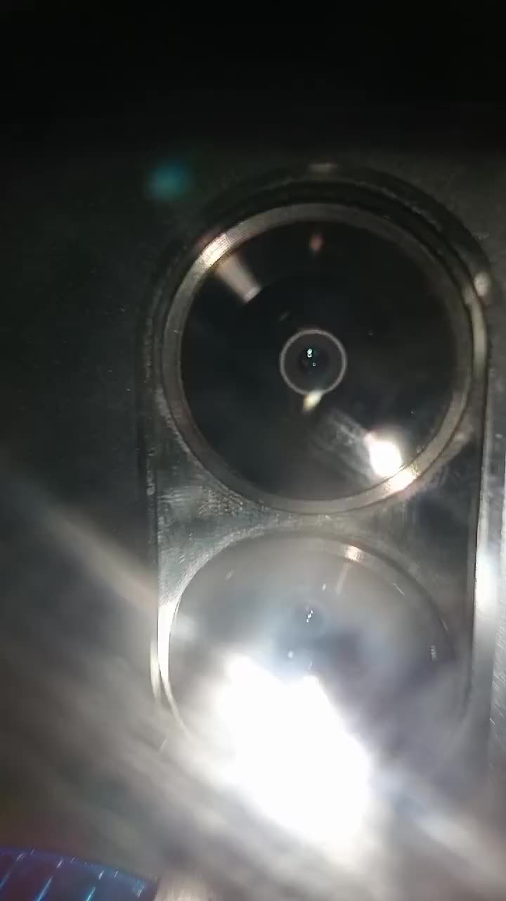 review image 6