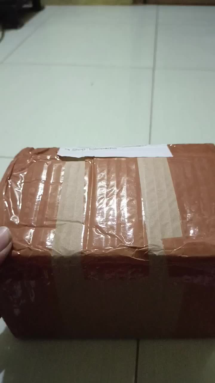 review image 4