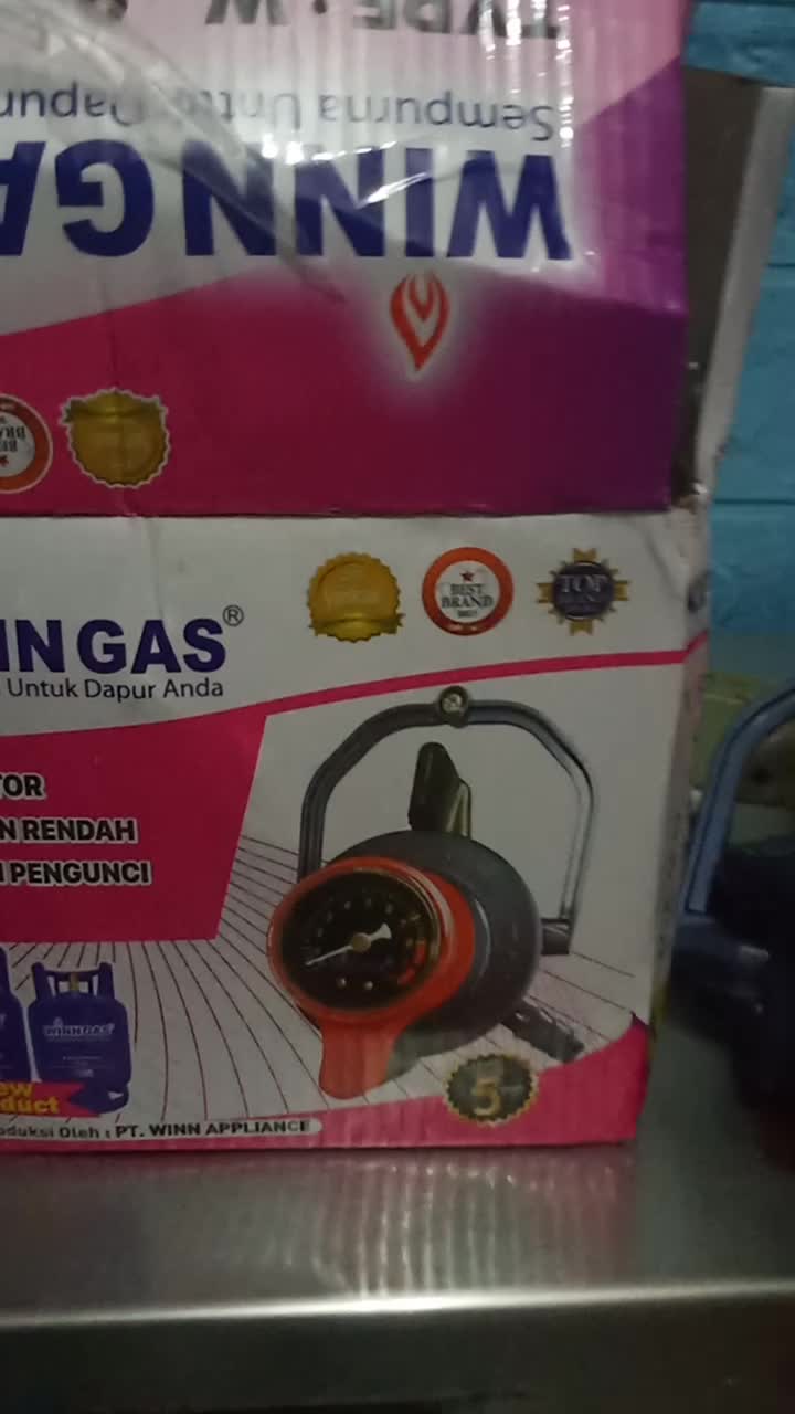 review image 5