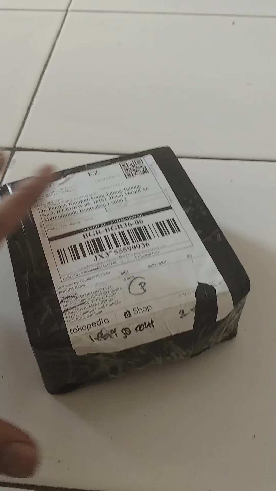 review image 3