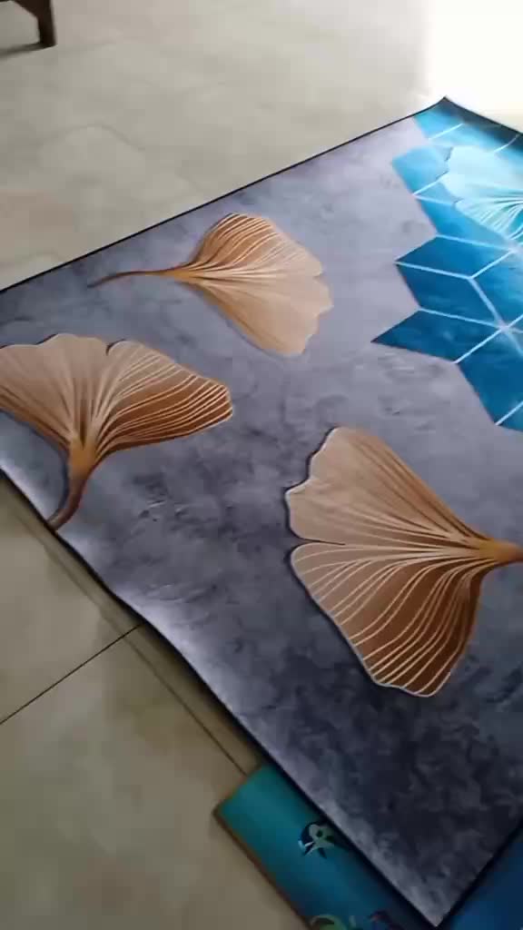 review image 8