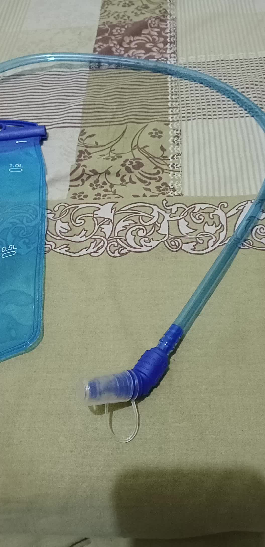 review image 0
