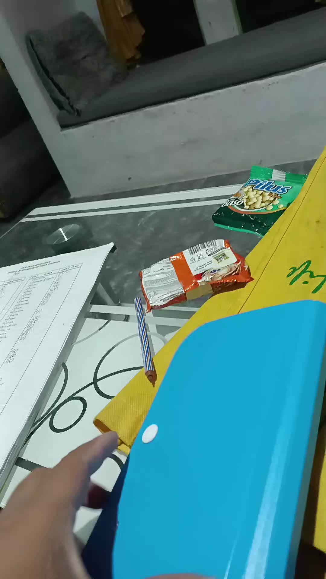 review image 7