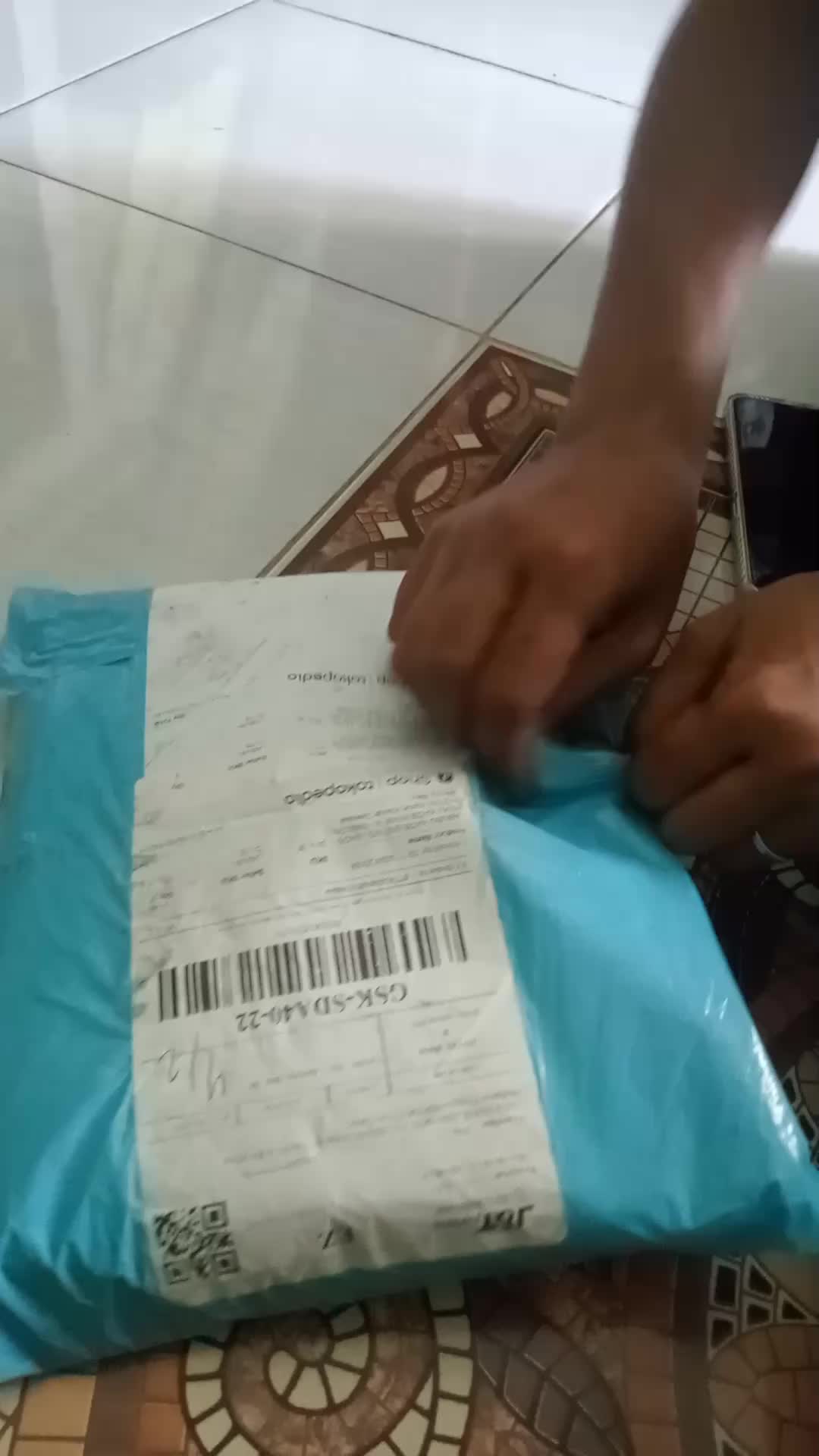 review image 2