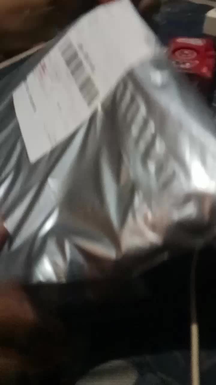 review image 3