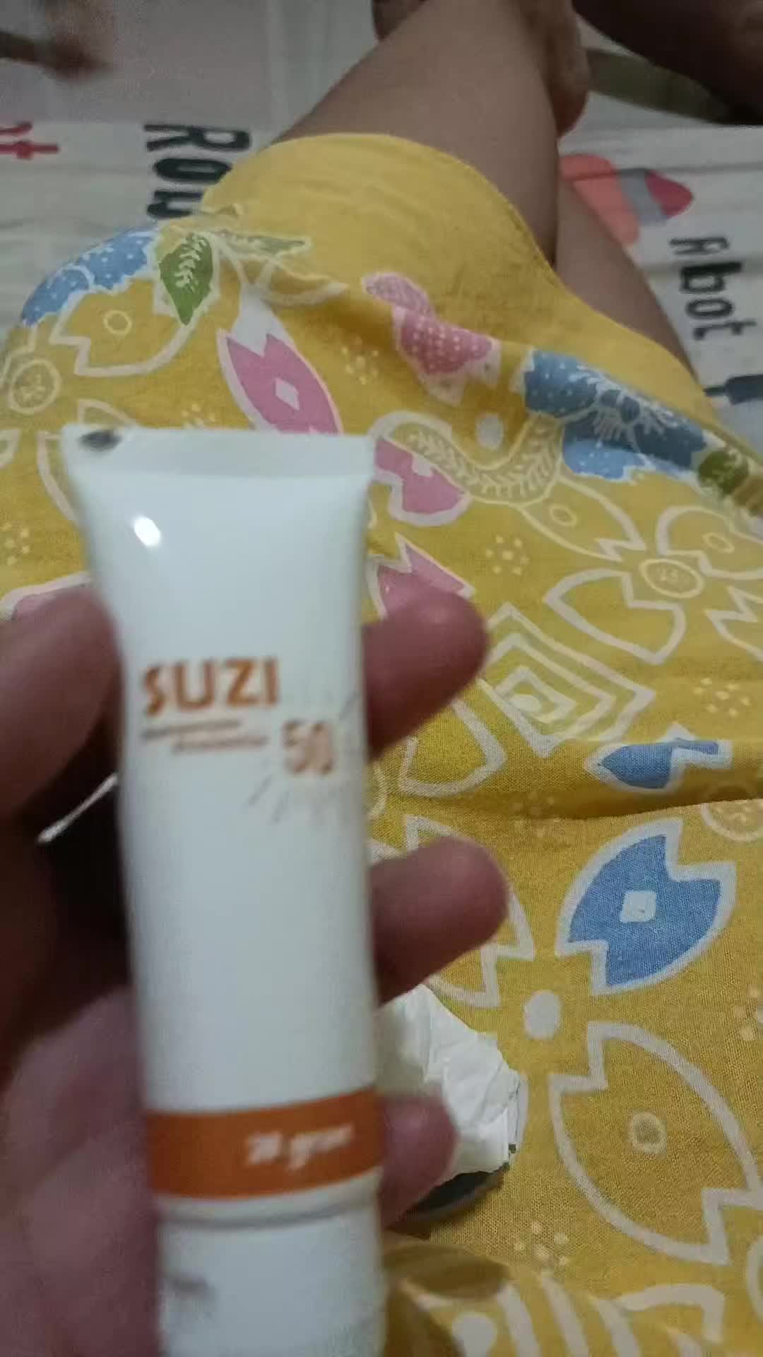 review image 0