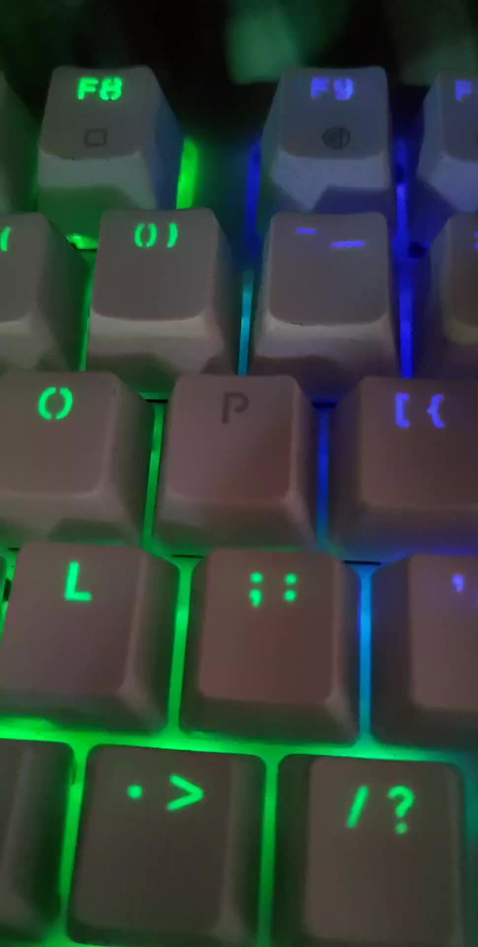 review image 5