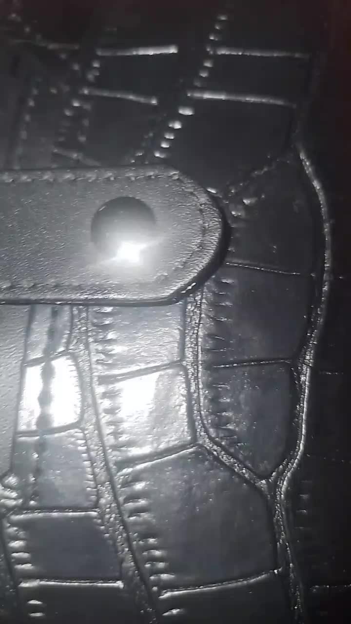 review image 3