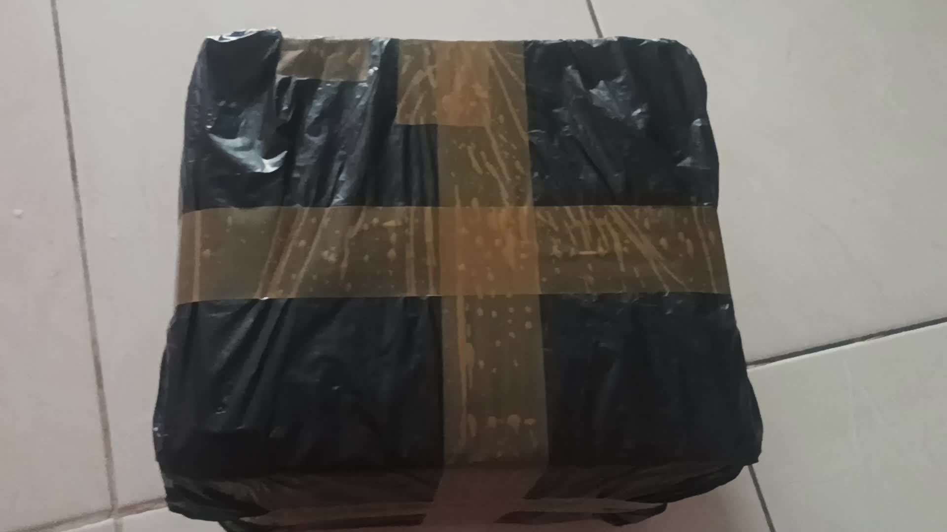 review image 1