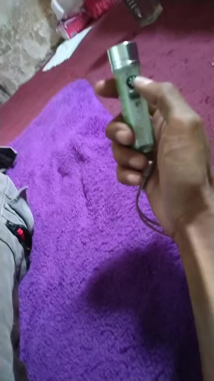 review image 2