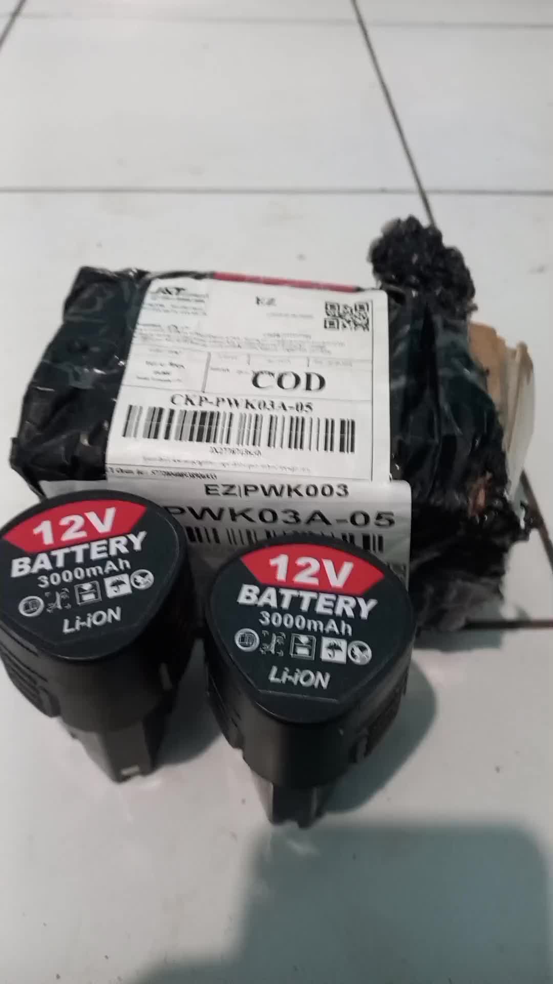 review image 10