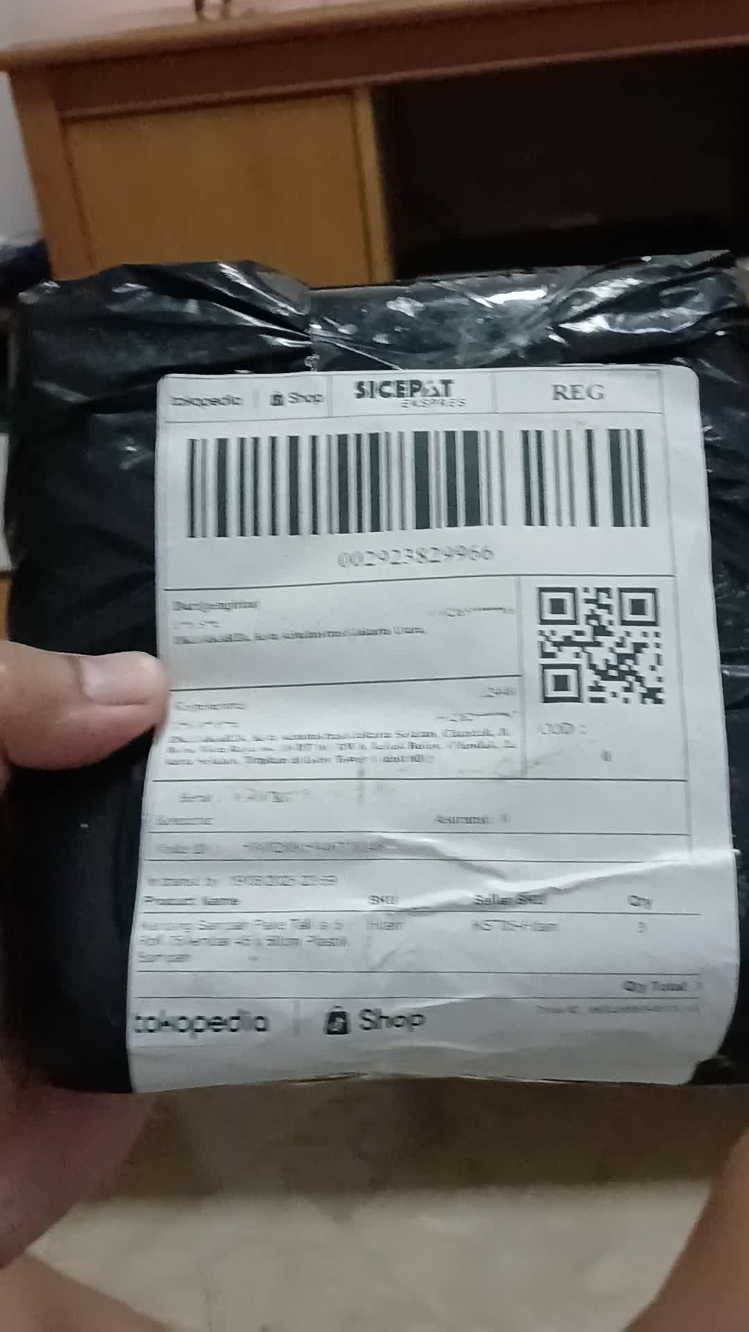 review image 2