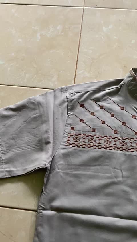 review image 2