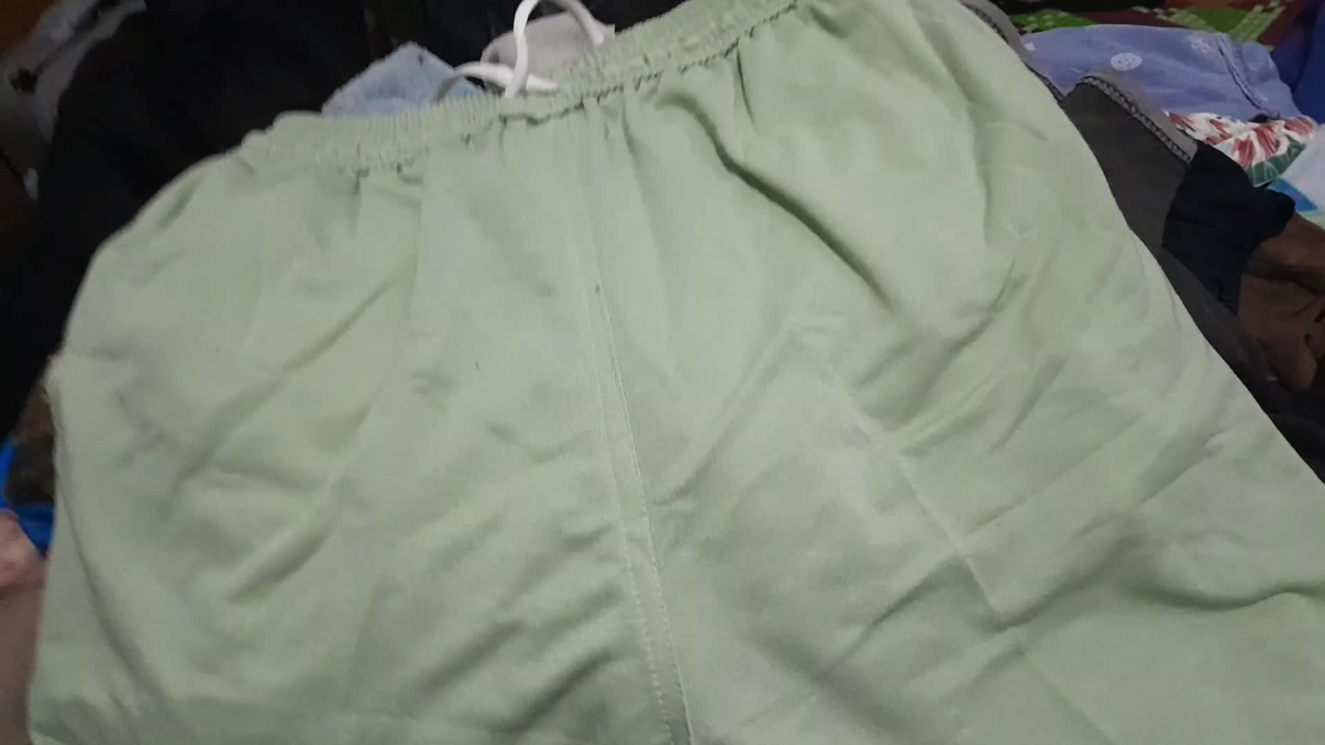 review image 5
