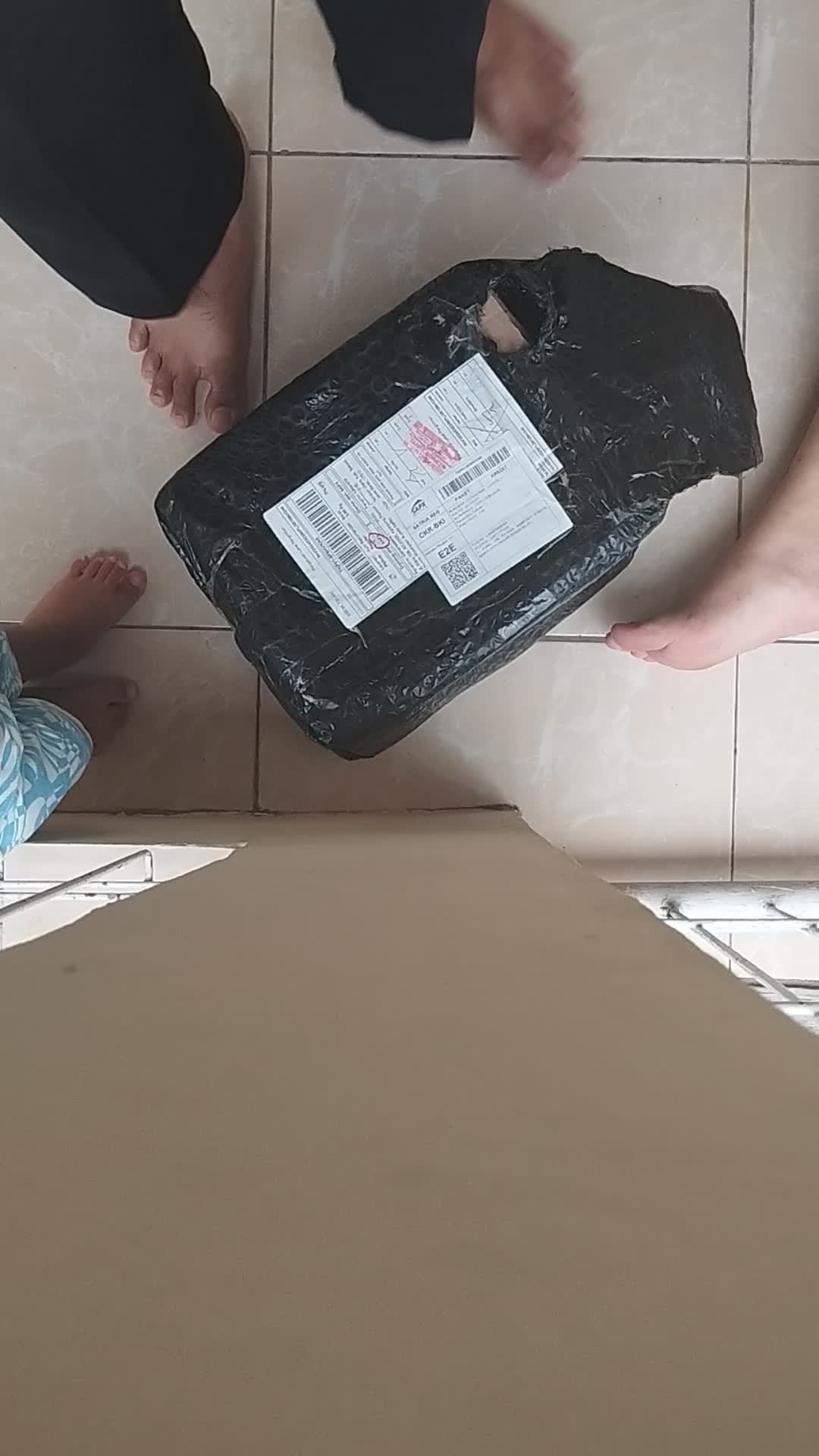 review image 3