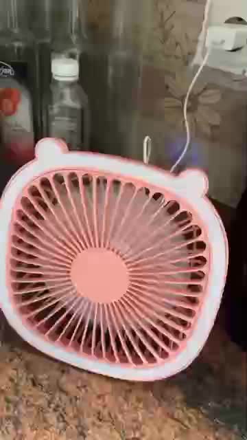 review image 8