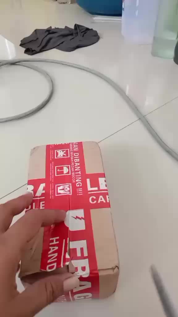 review image 0