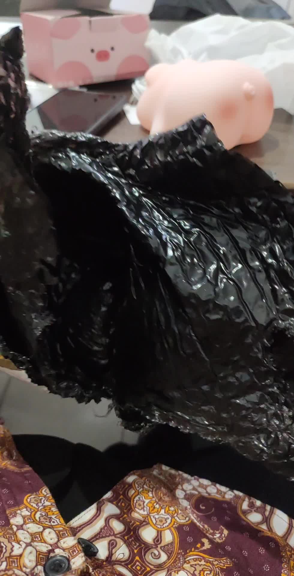 review image 6