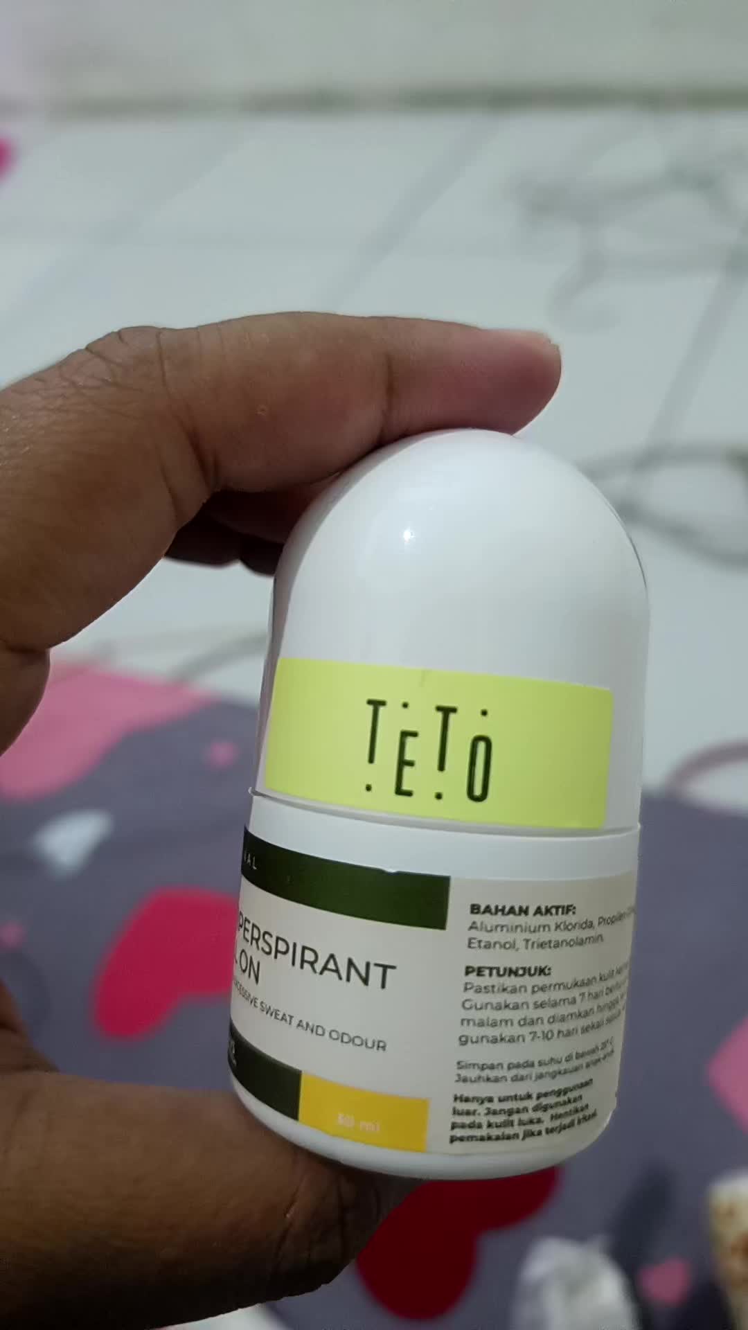 review image 10