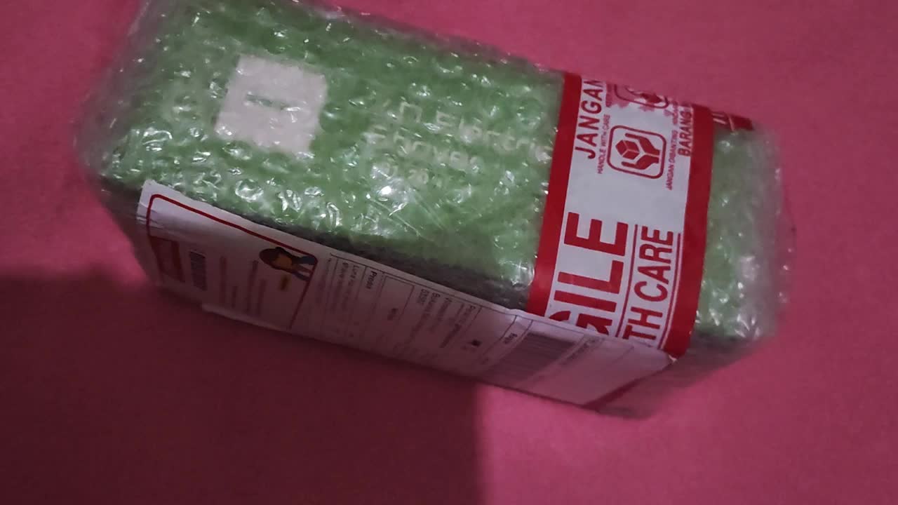 review image 10