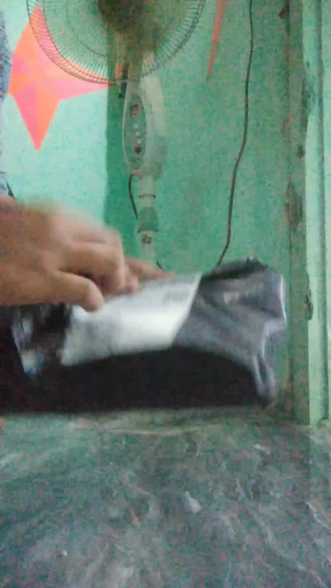 review image 3