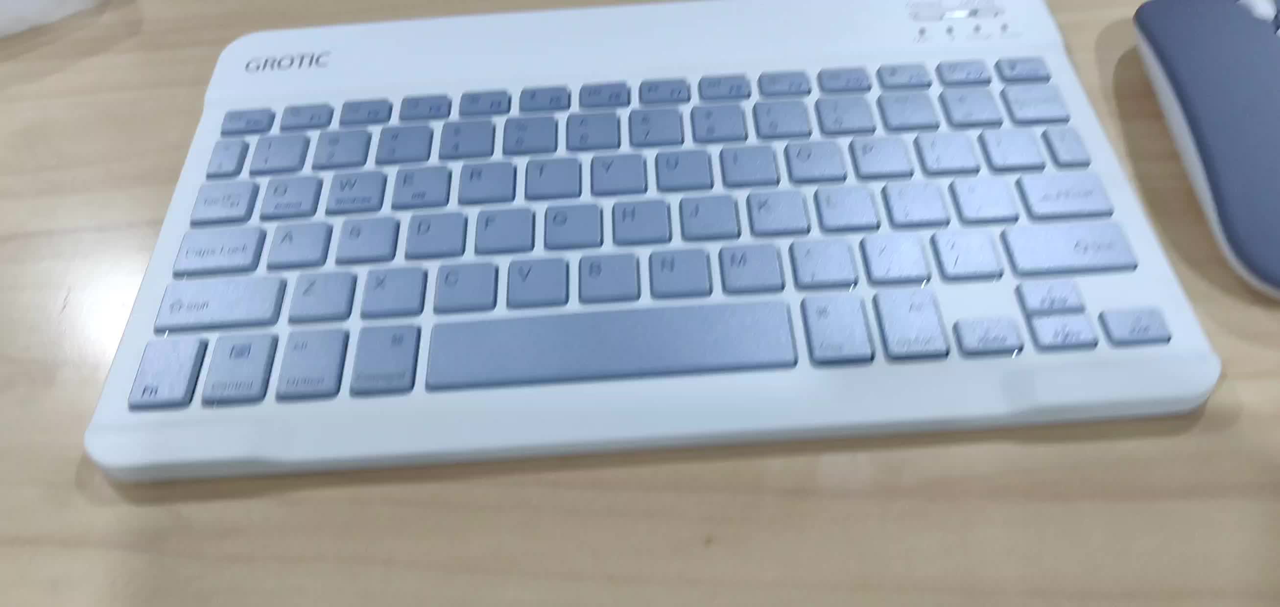 review image 0