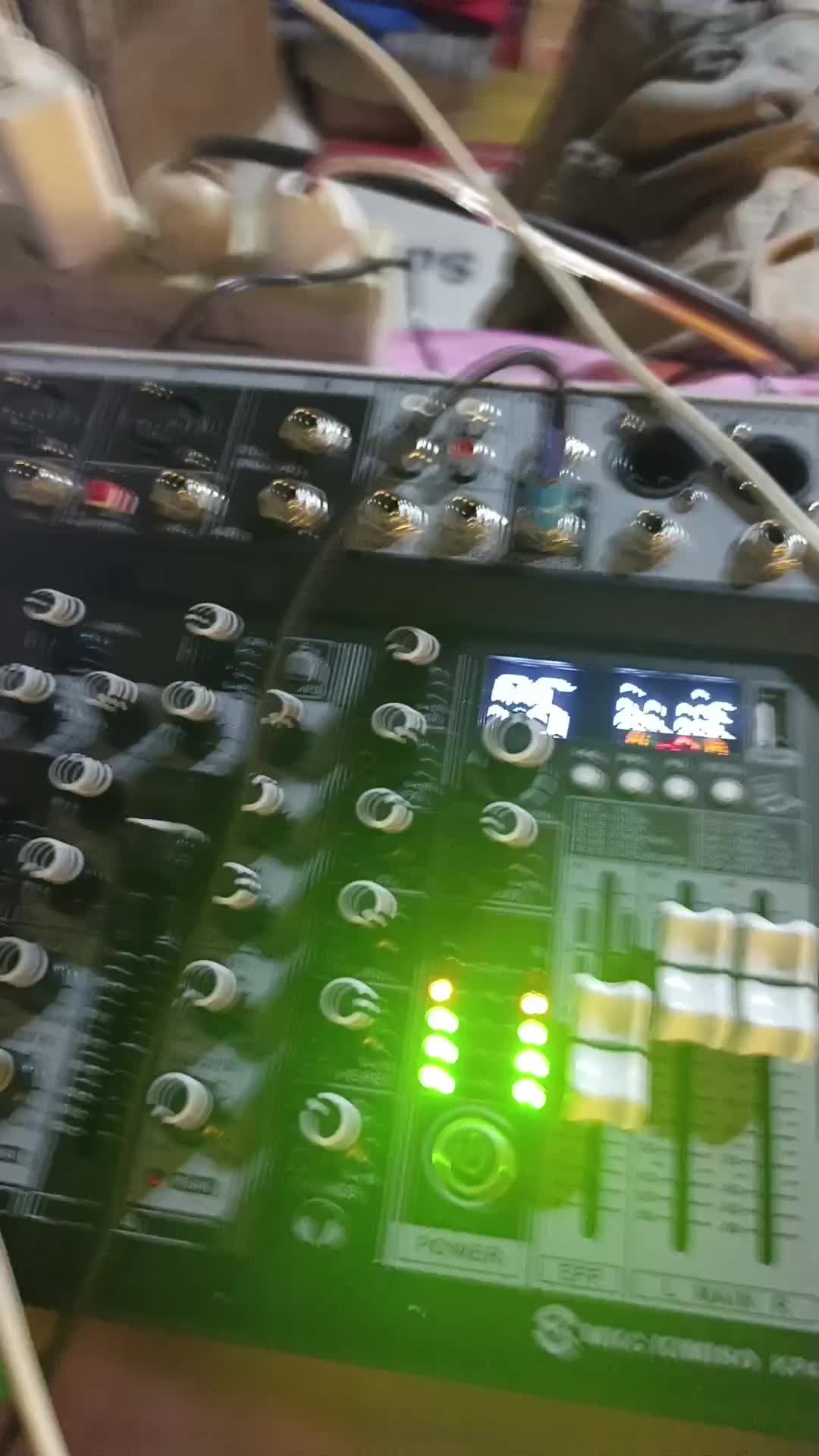 review image 6