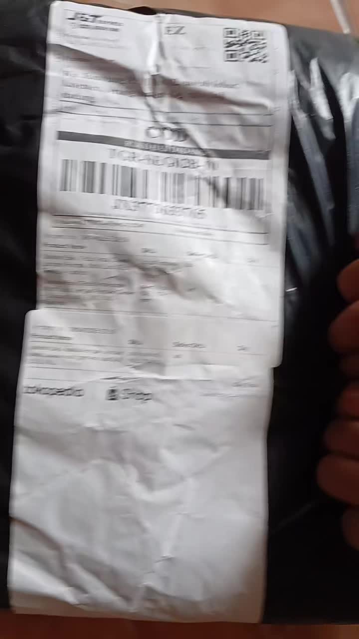 review image 10