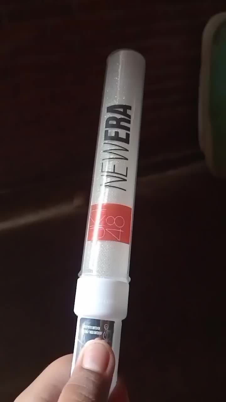 review image 2