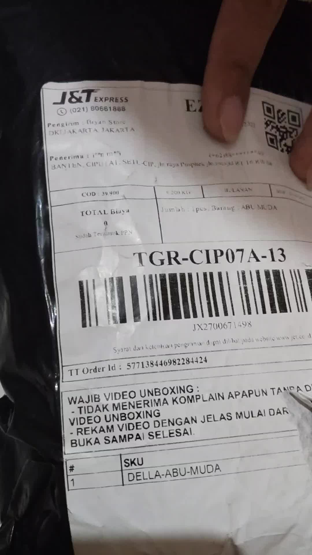 review image 10
