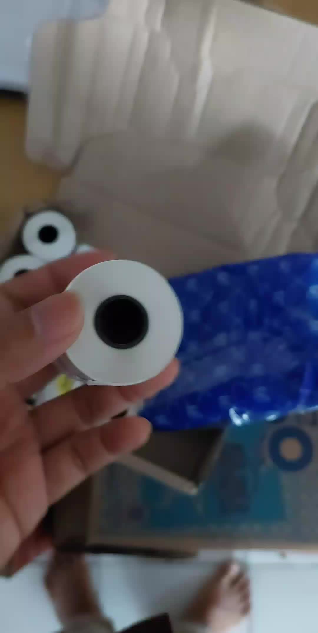 review image 1
