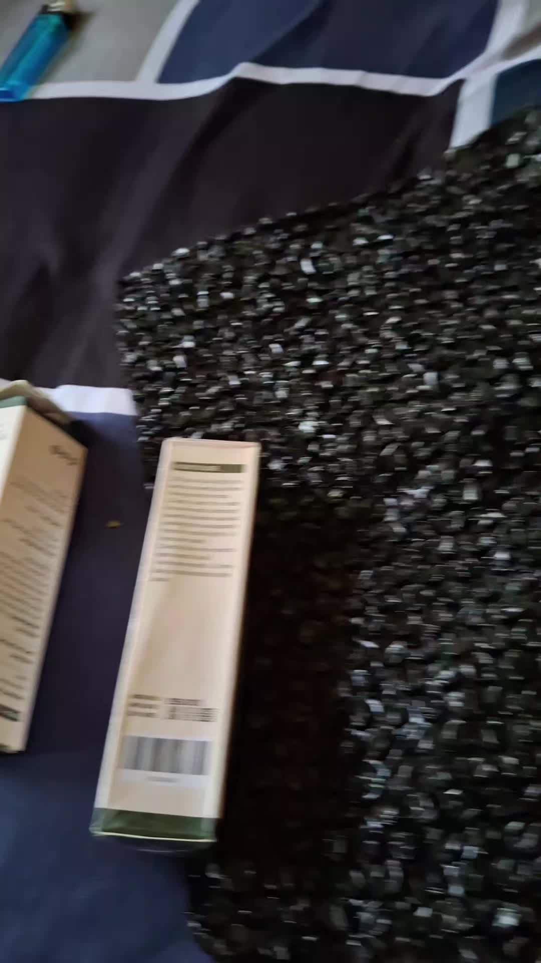 review image 4