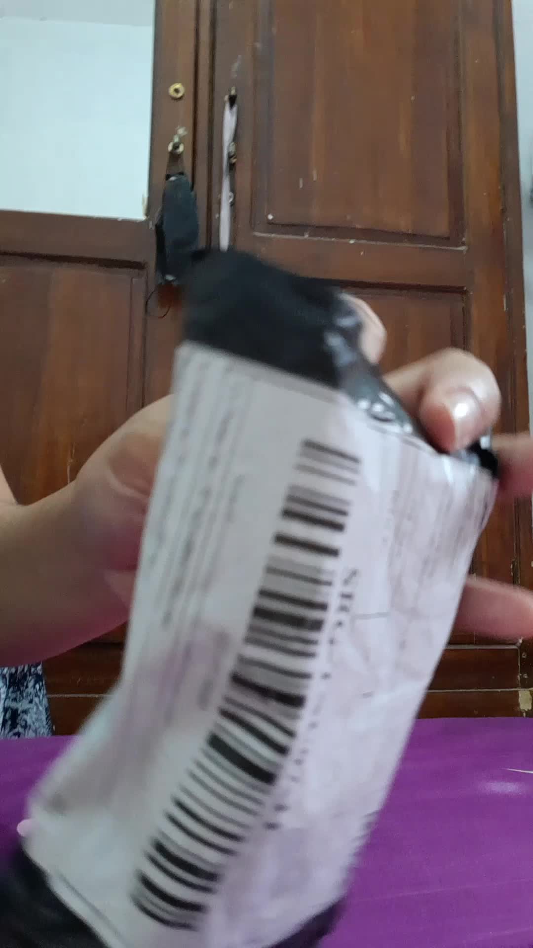 review image 11