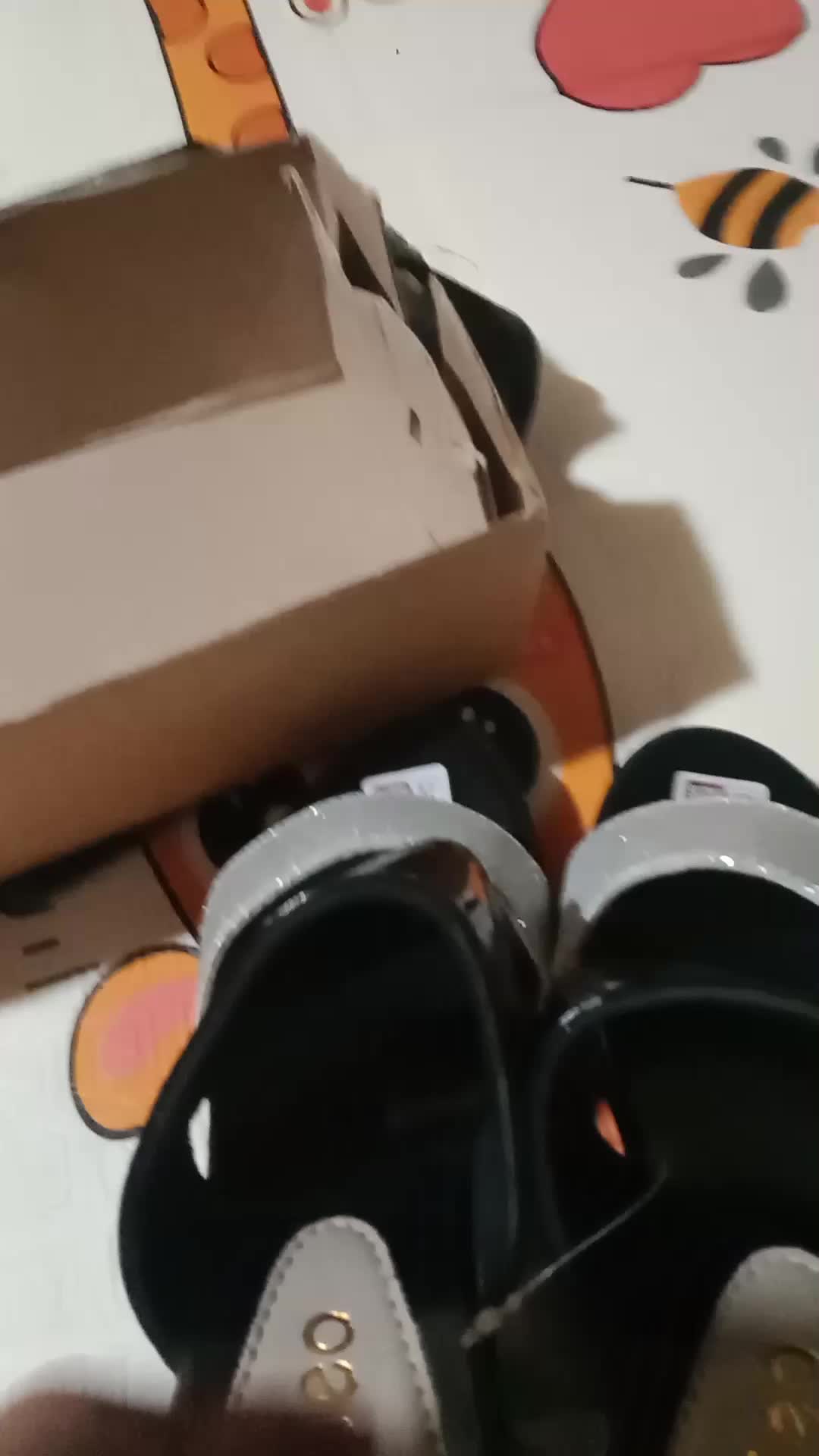 review image 8