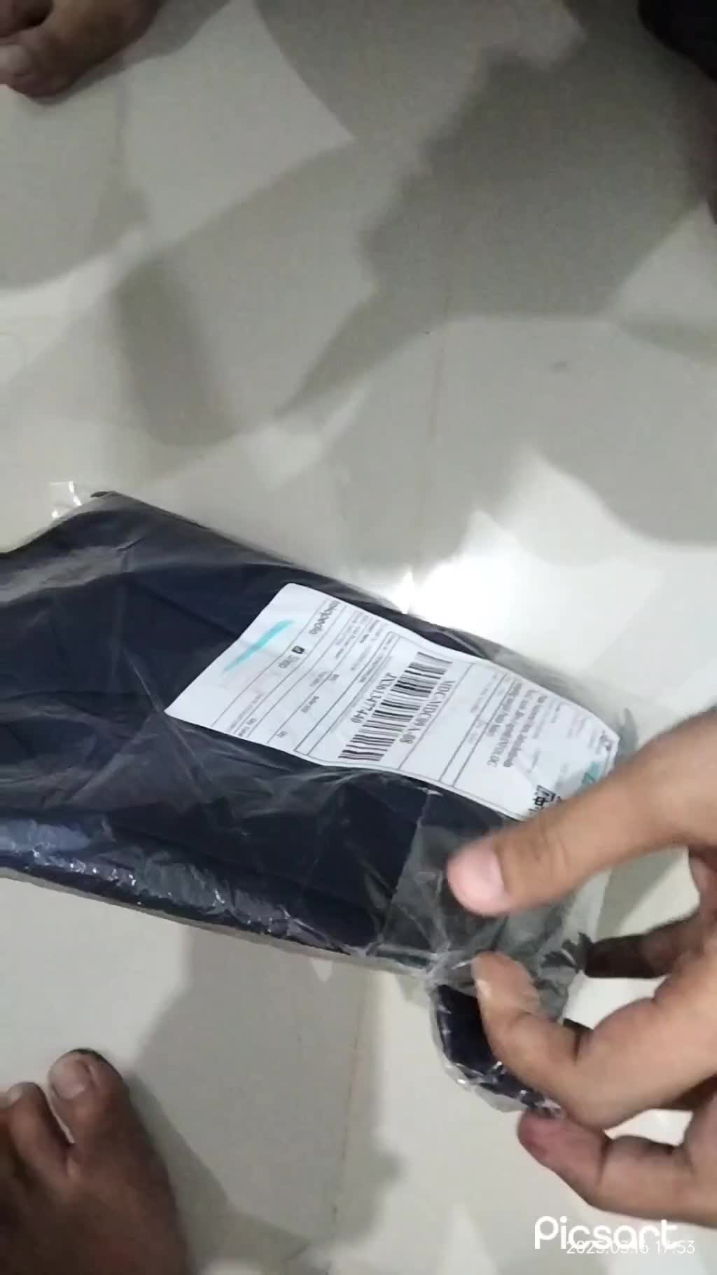 review image 1
