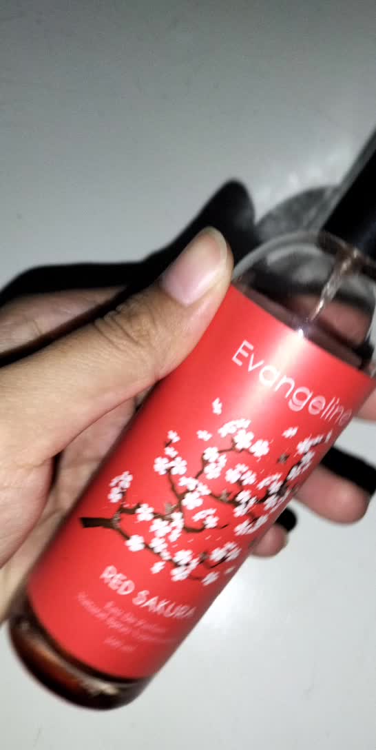 review image 0