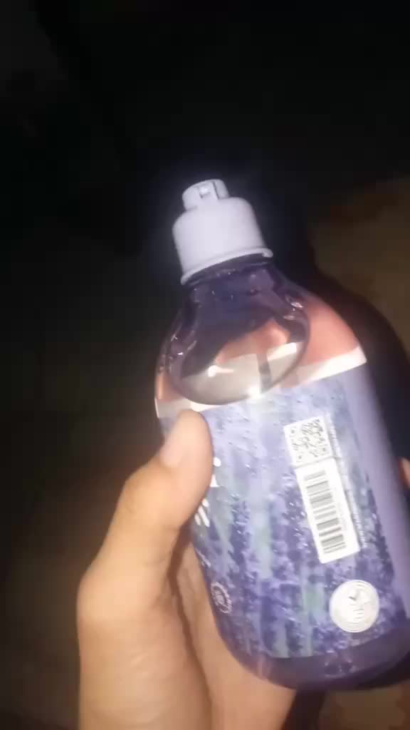 review image 2