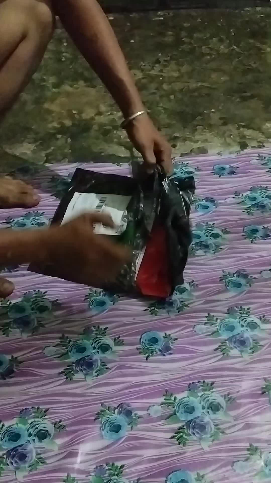 review image 3