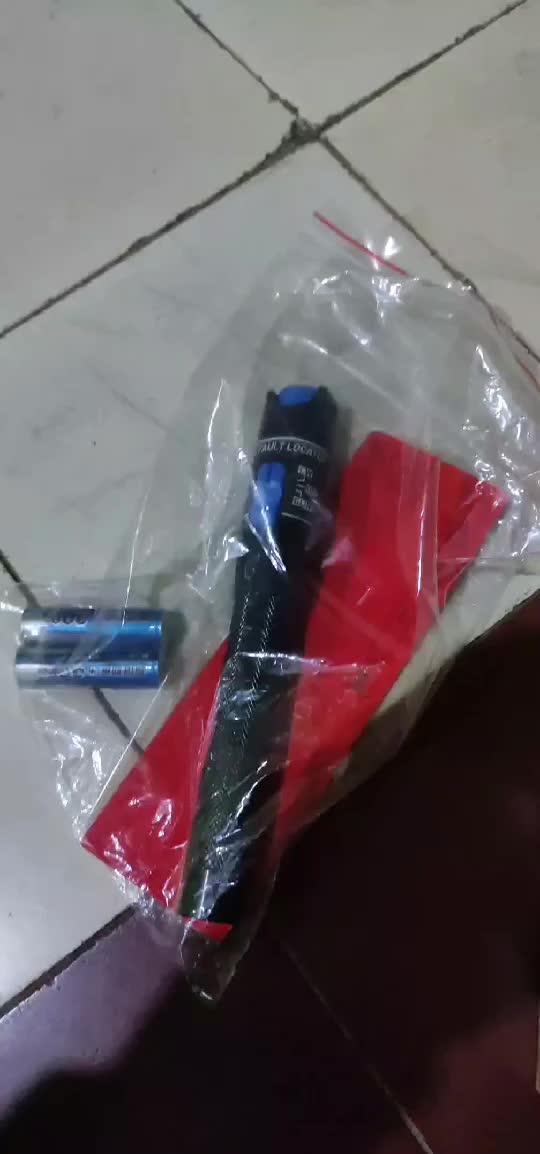 review image 0