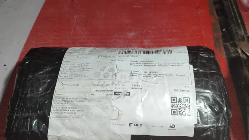 review image 13