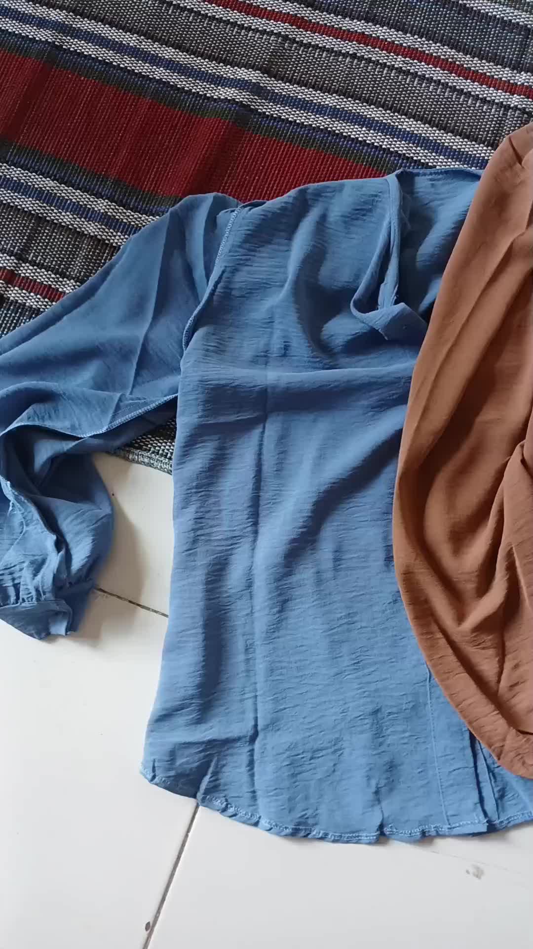 review image 6