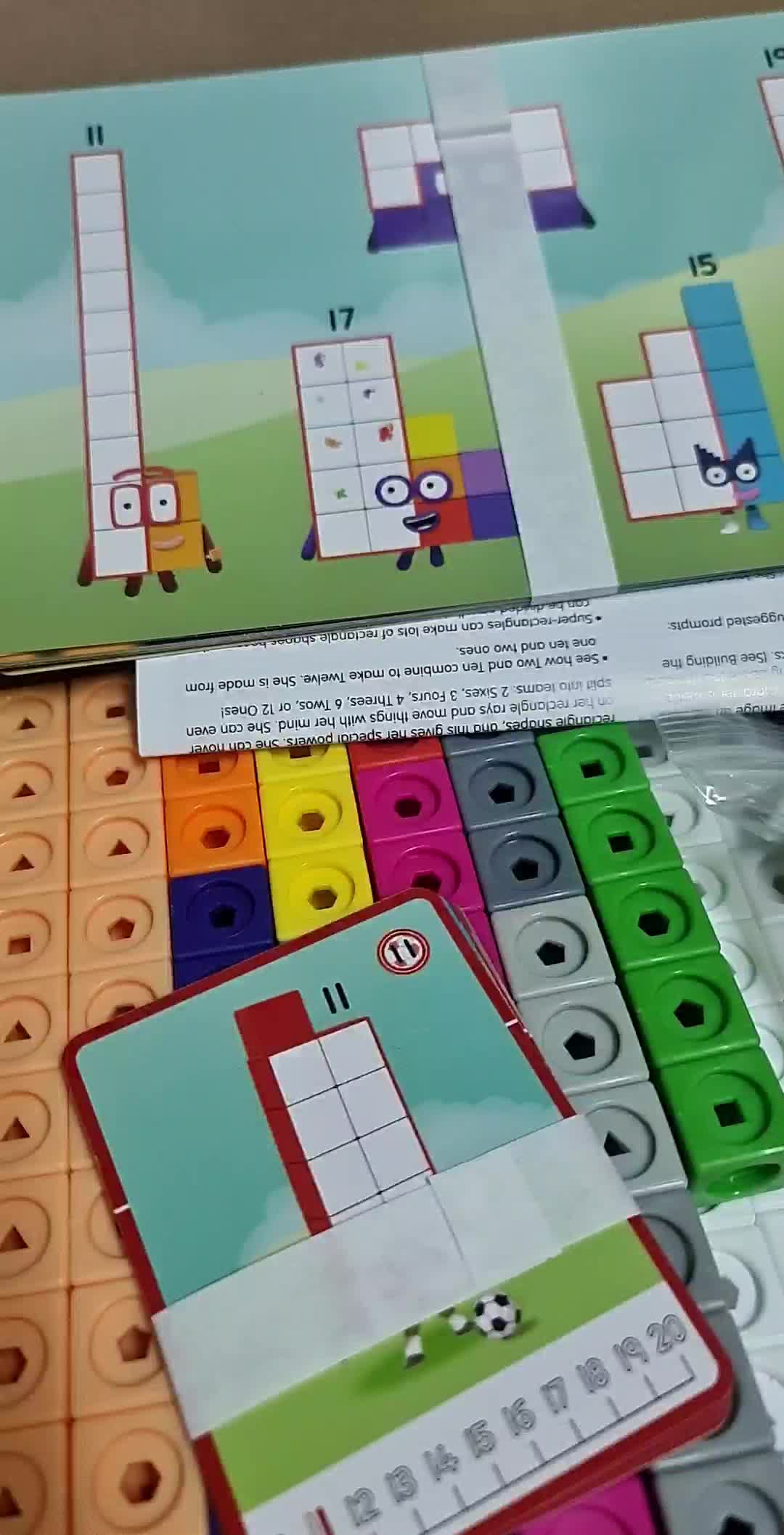 review image 9