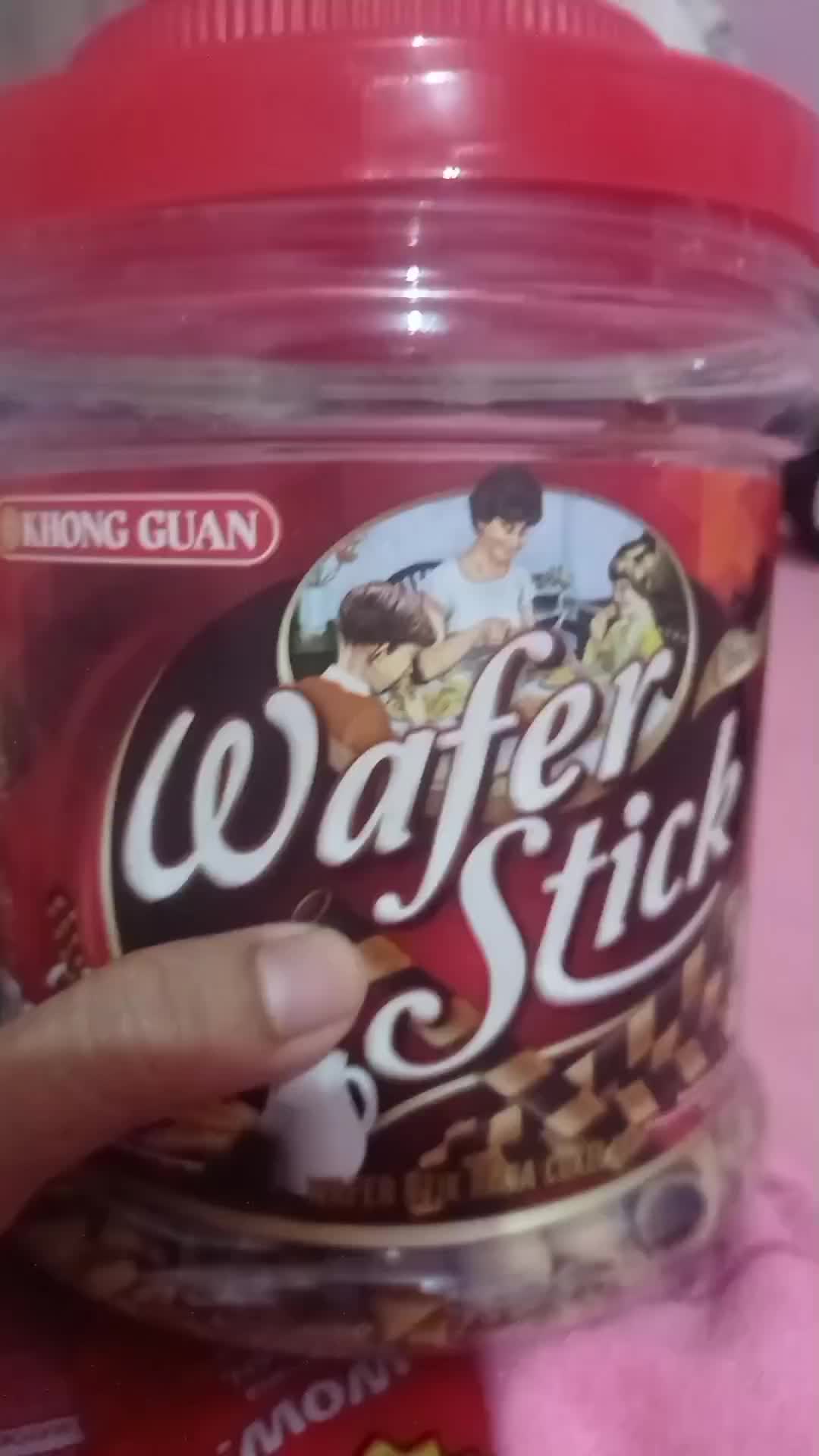 review image 0