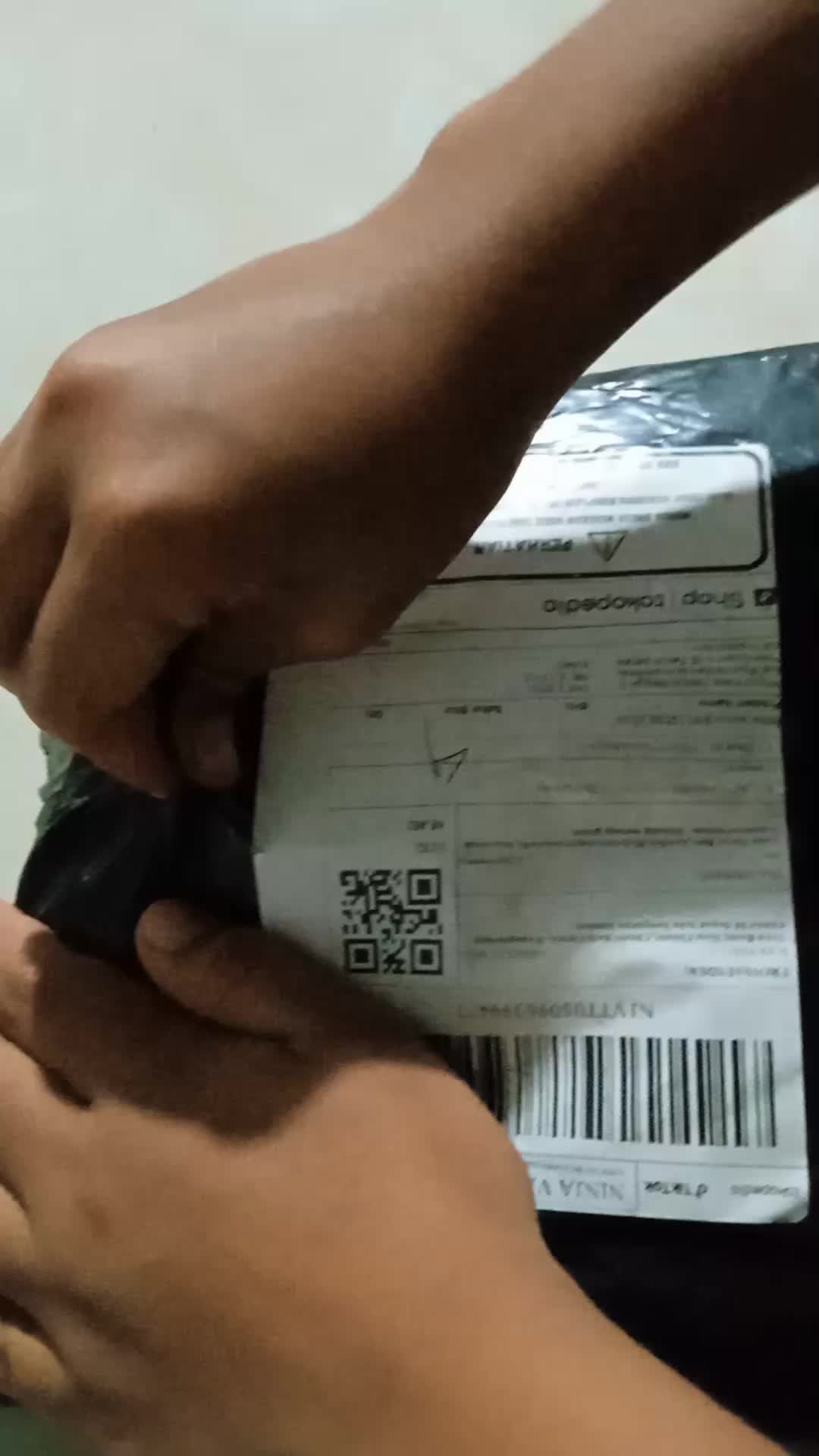 review image 7