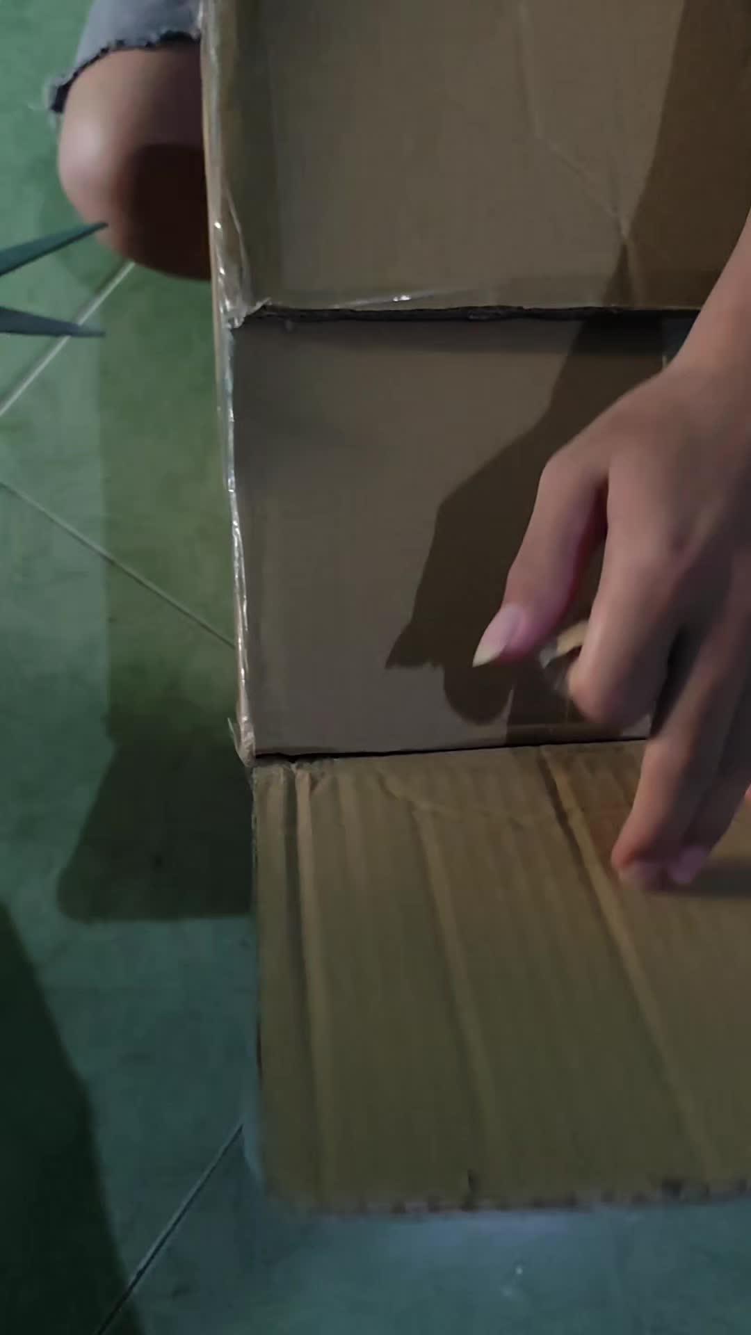review image 0