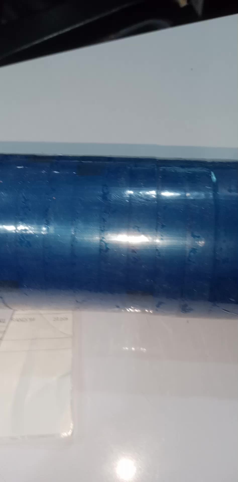review image 4