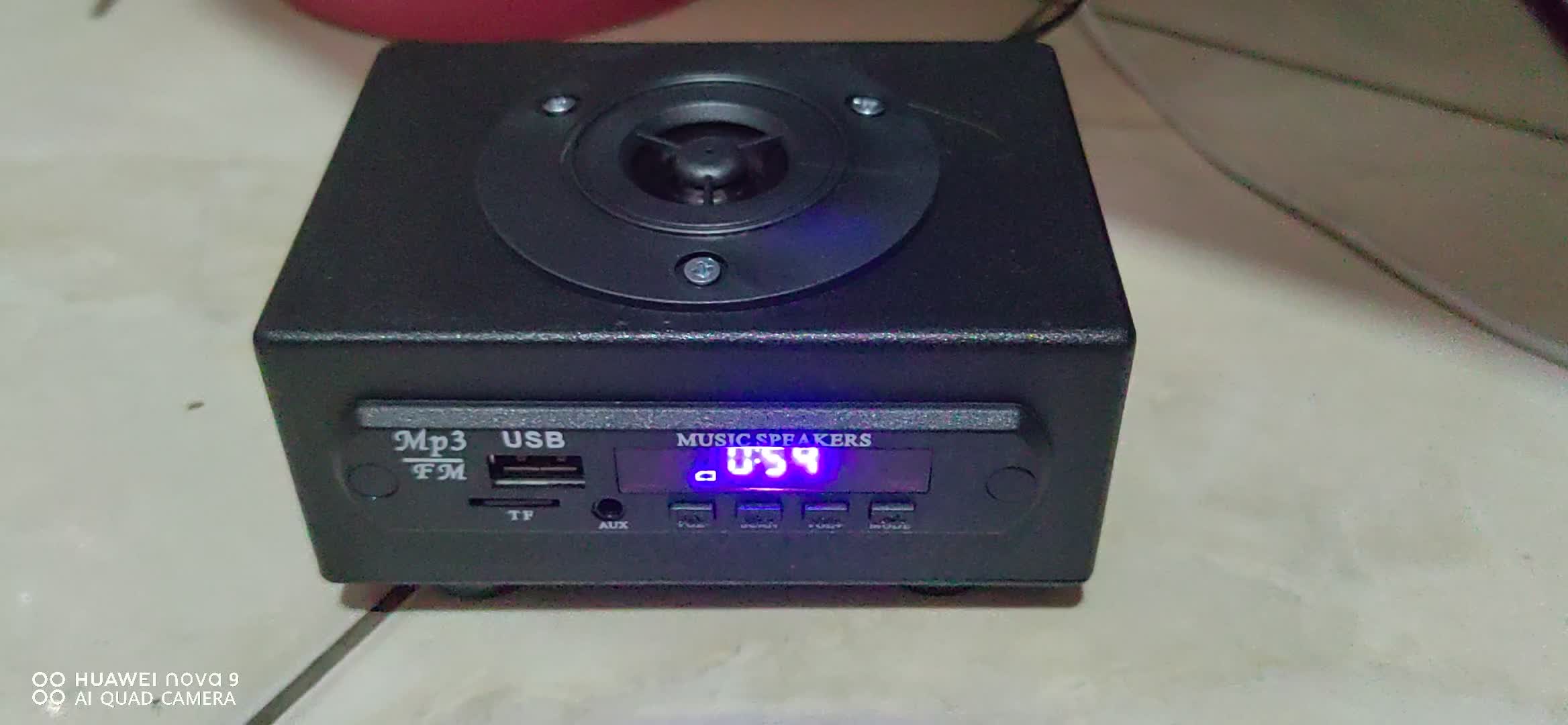 review image 2