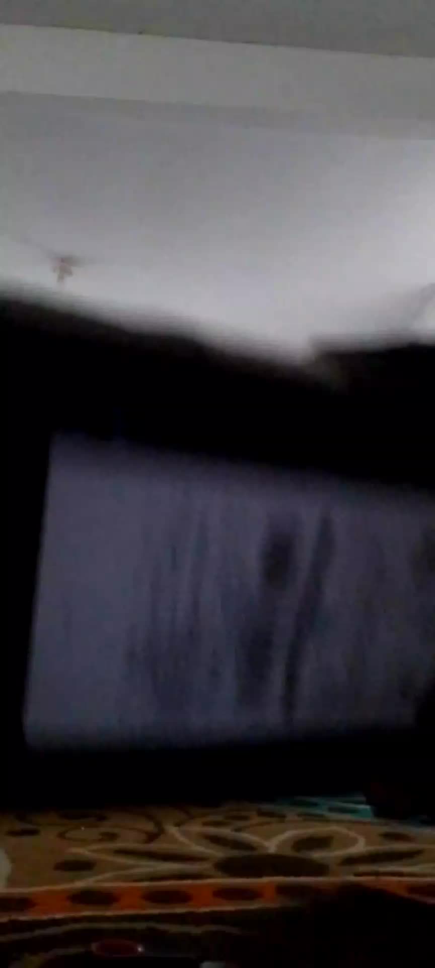 review image 6