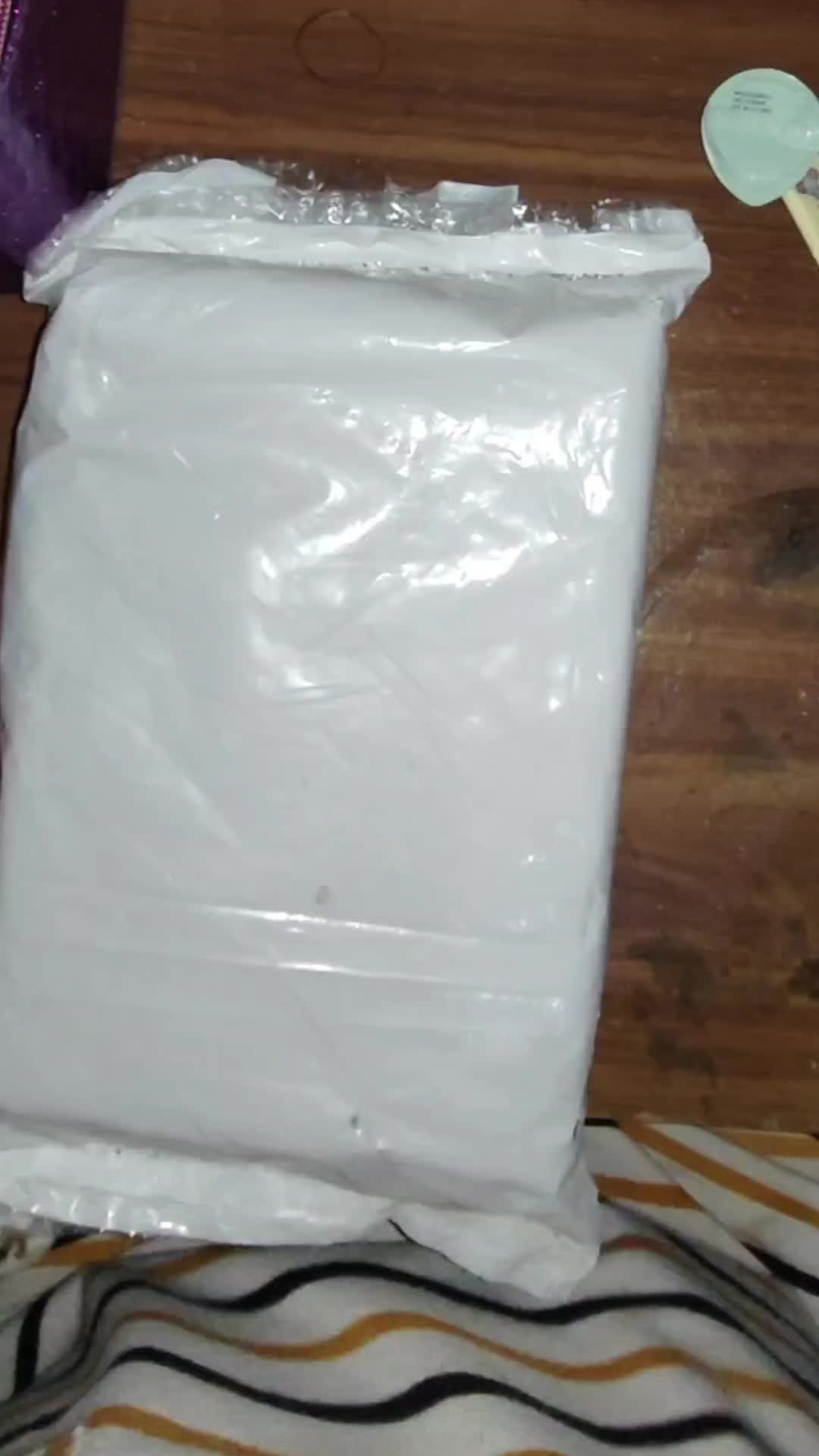 review image 9